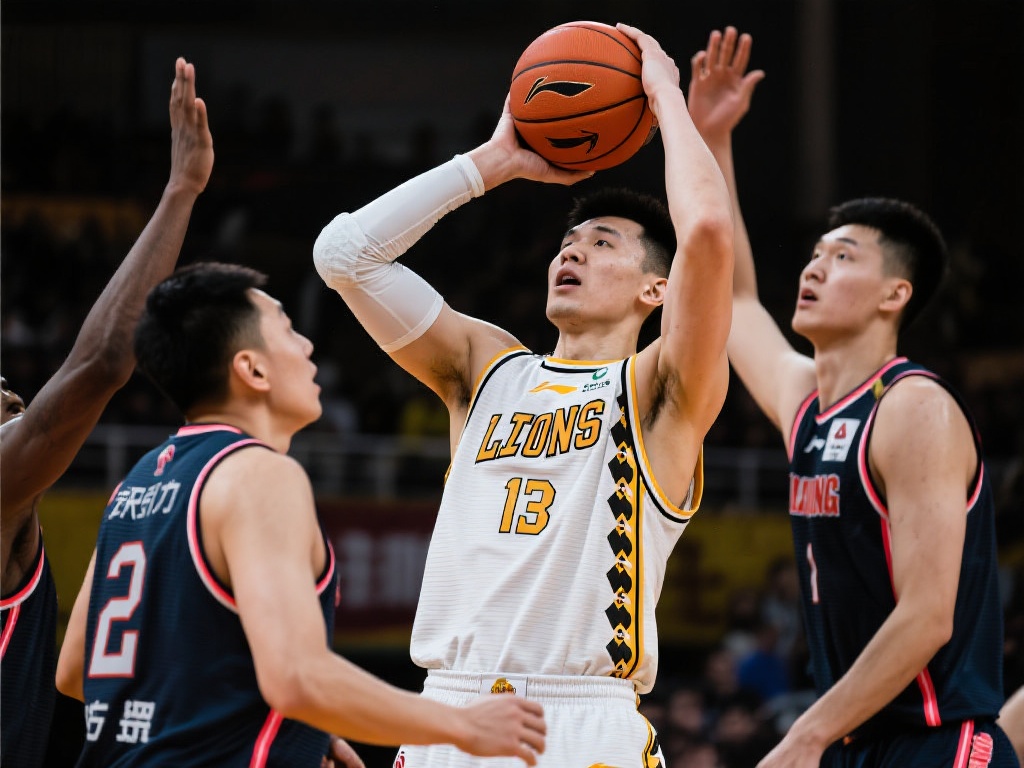 疑是最大的 疑是最大的