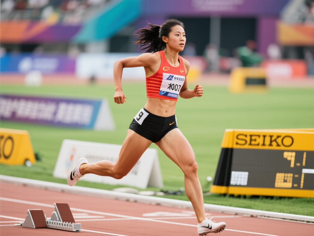 中国队全面 中国队全面