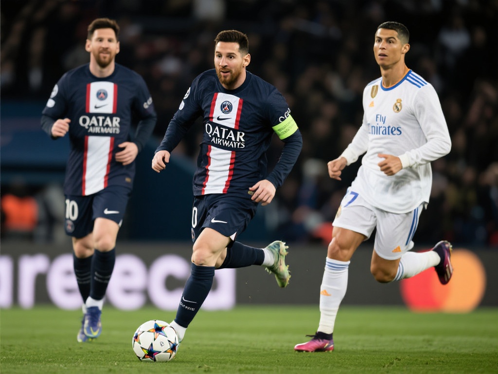 球的未来注 球的未来注