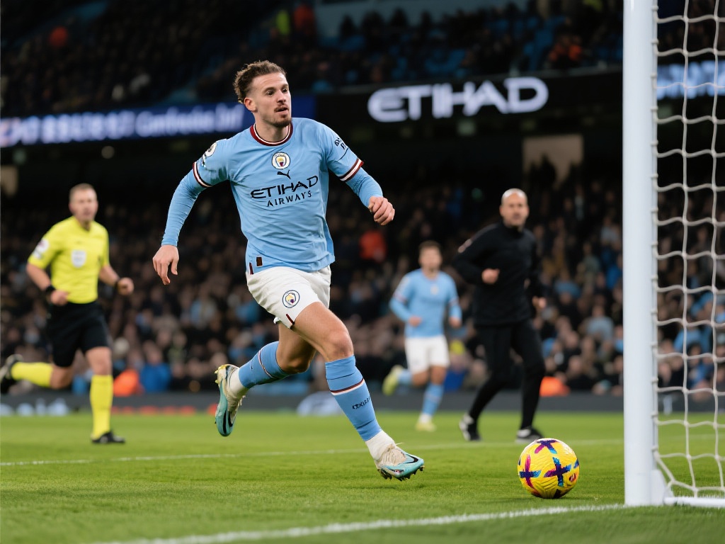 让球迷们对 让球迷们对