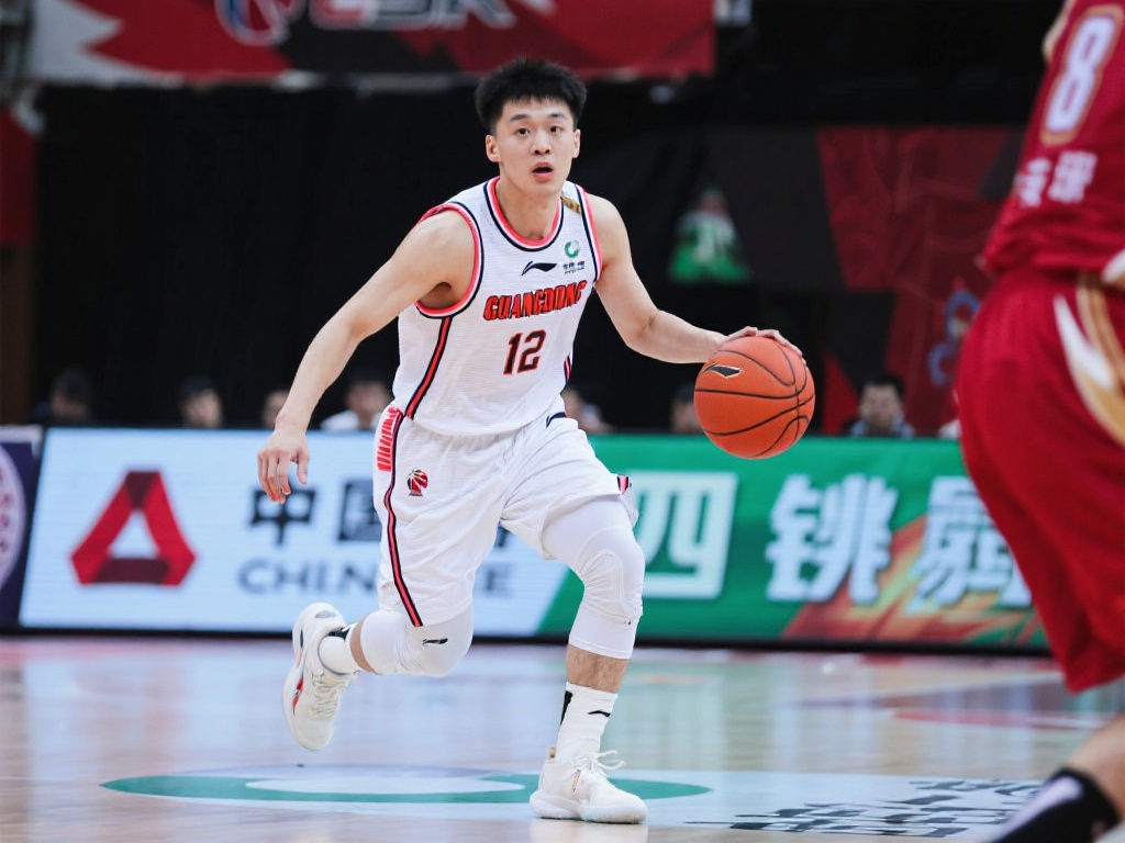 嘉定汇龙 嘉定汇龙