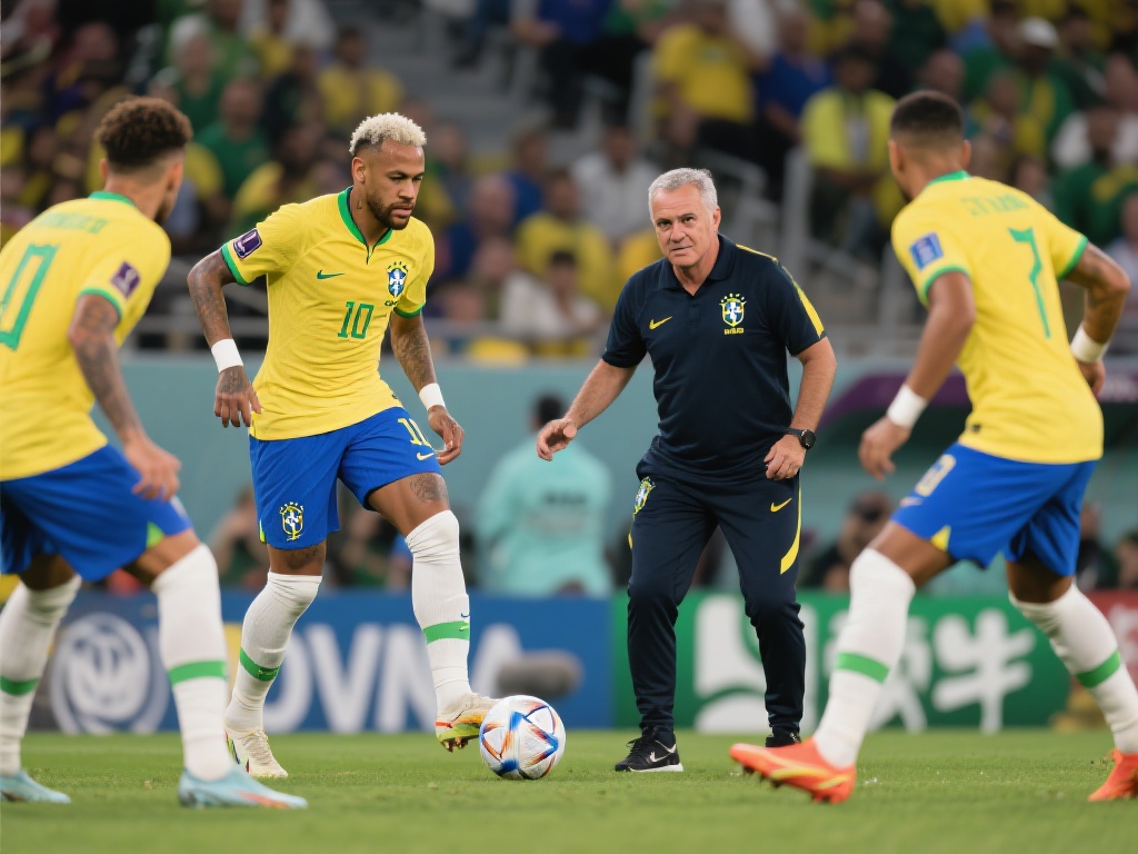 河南星途 河南星途