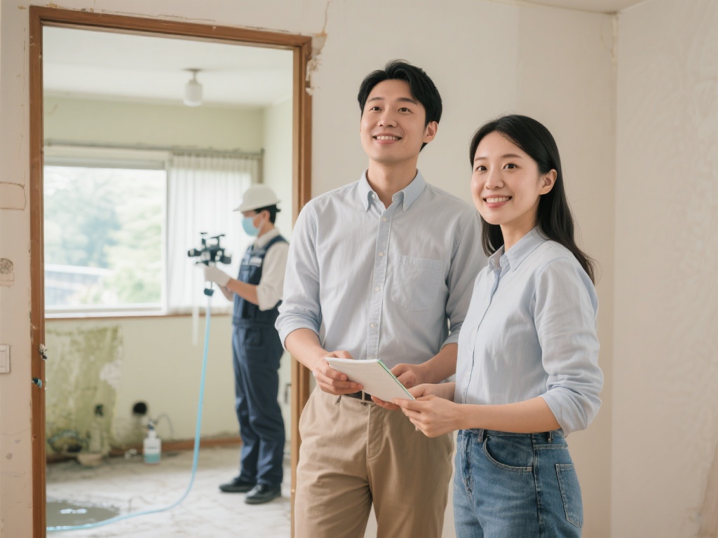 出了远超年 出了远超年