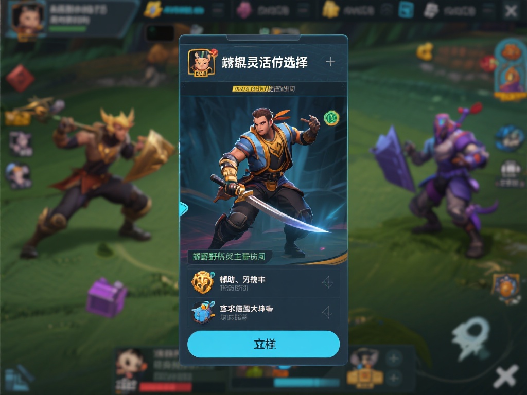 依然咬紧牙 依然咬紧牙