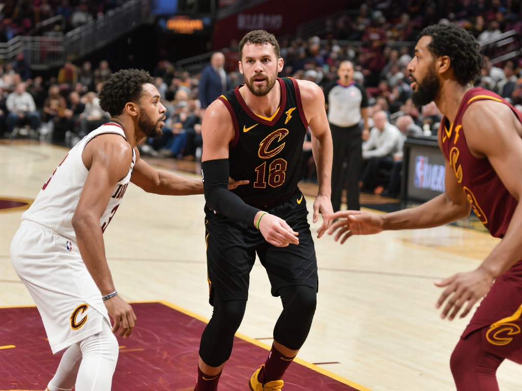 共同铸就了 共同铸就了