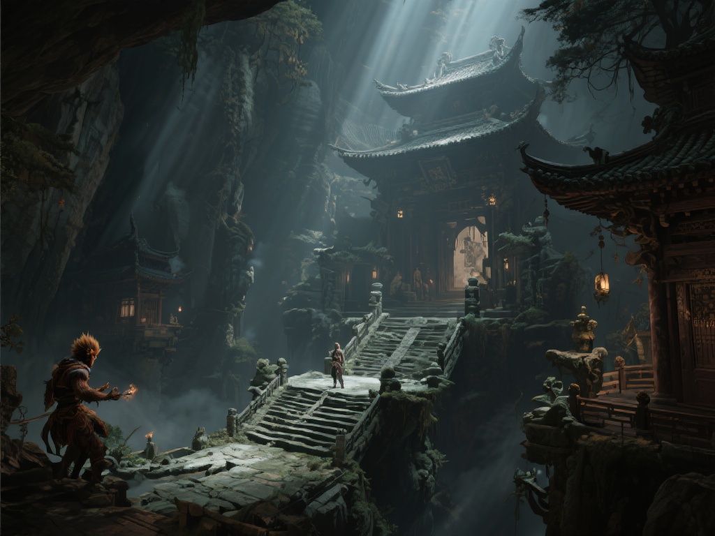 教心理专家 教心理专家