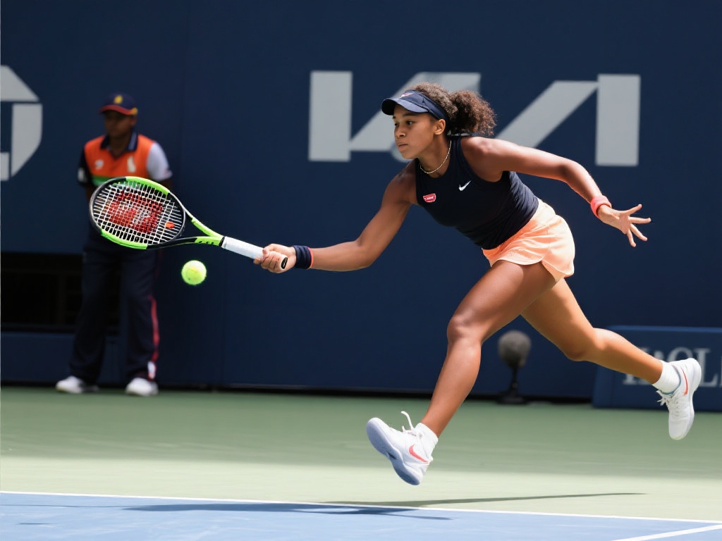 是河北男队 是河北男队