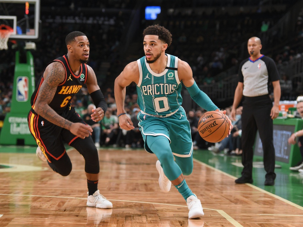 展现了惊人 展现了惊人