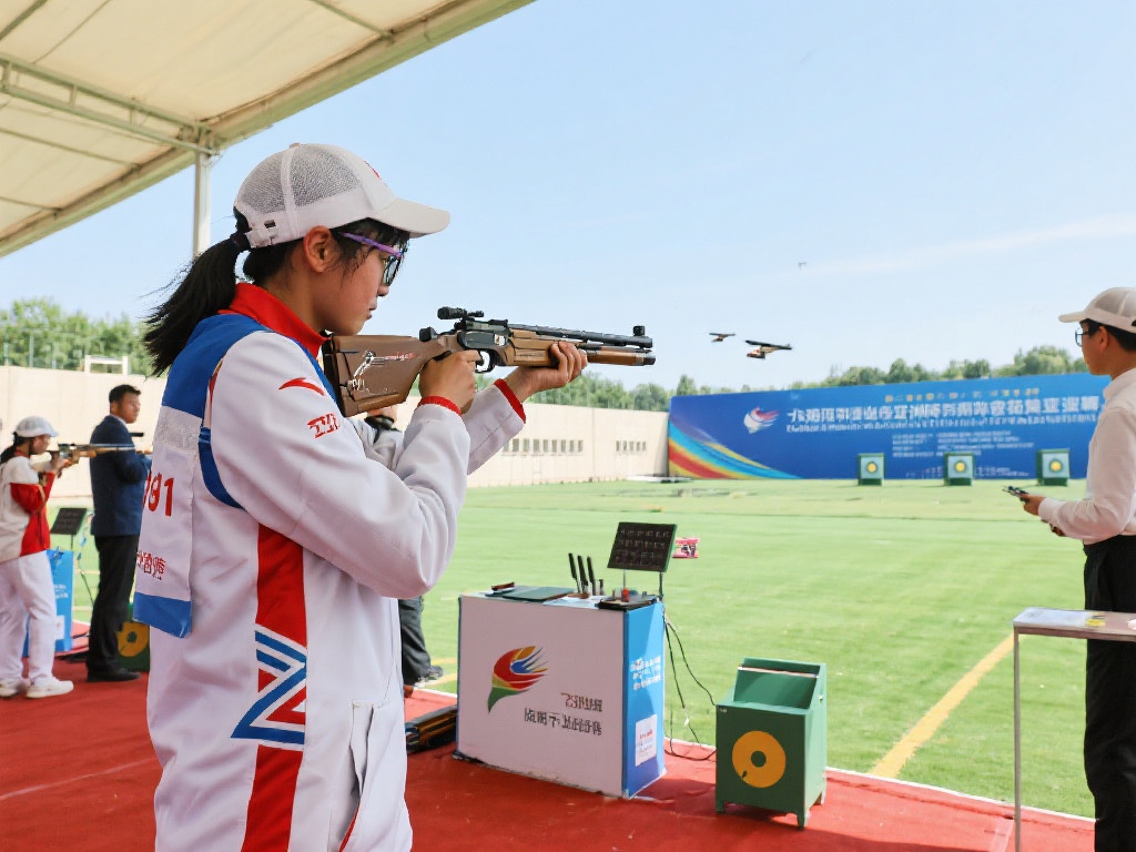 帮助自己克 帮助自己克