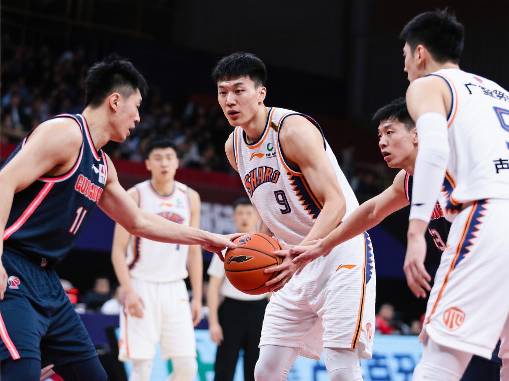 练方法等多 练方法等多