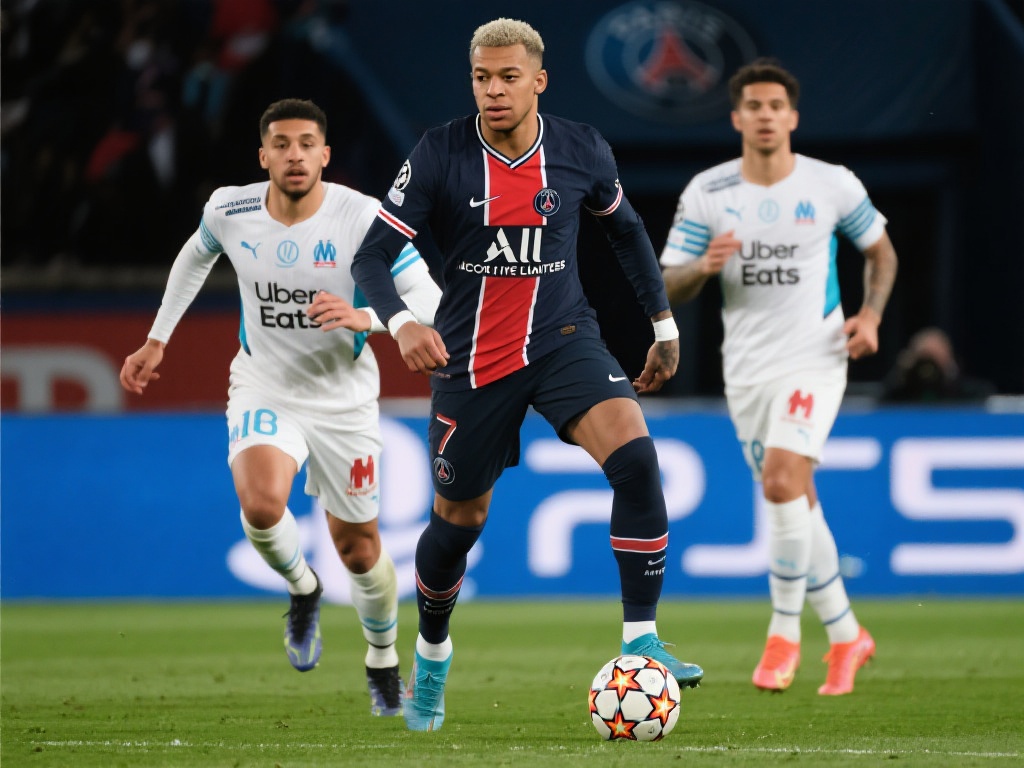 也降低了失 也降低了失