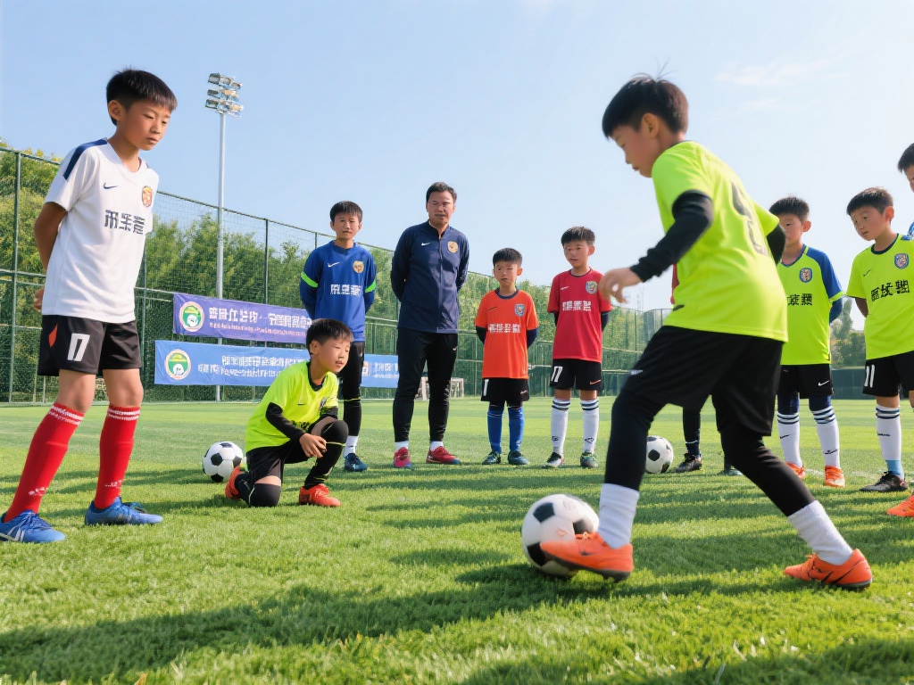 开了深入探 开了深入探