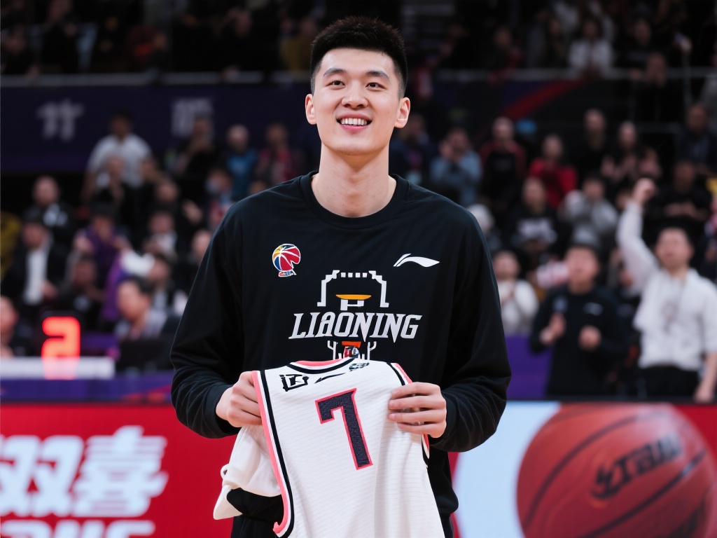 每一个环节 每一个环节