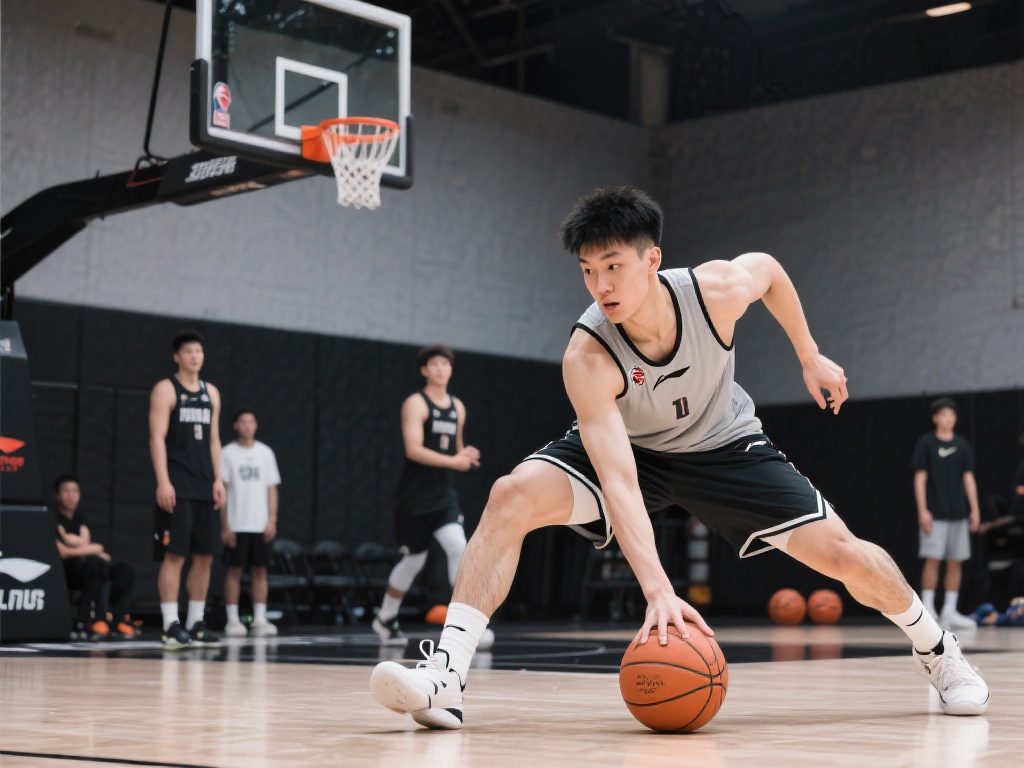 女足比赛中 女足比赛中