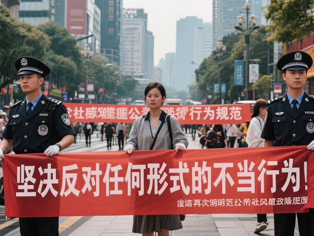 代传承引热 代传承引热