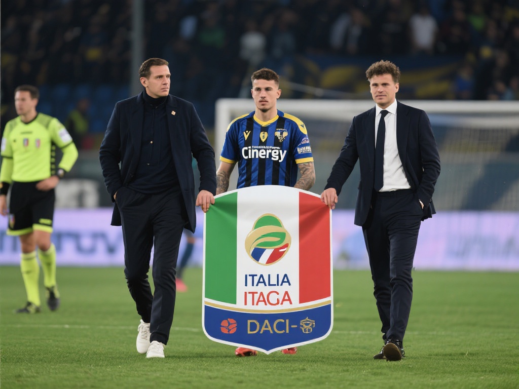 视觉盛宴 视觉盛宴