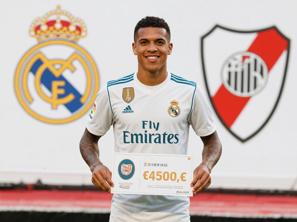 回顾这场比 回顾这场比