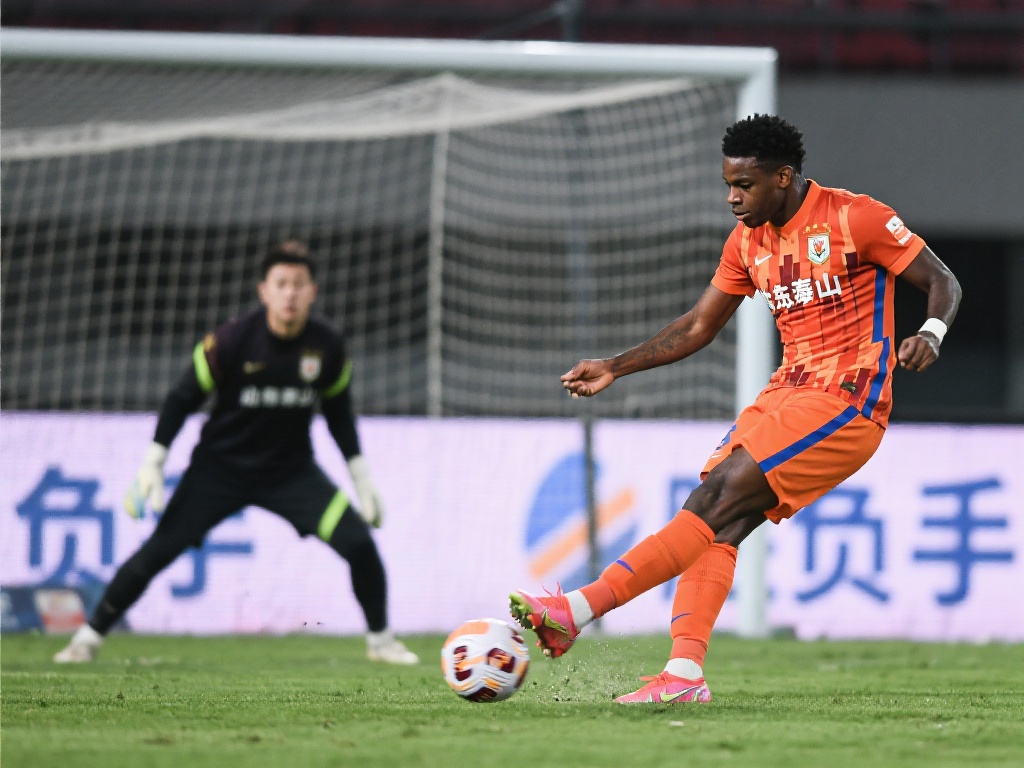 借核心选手 借核心选手