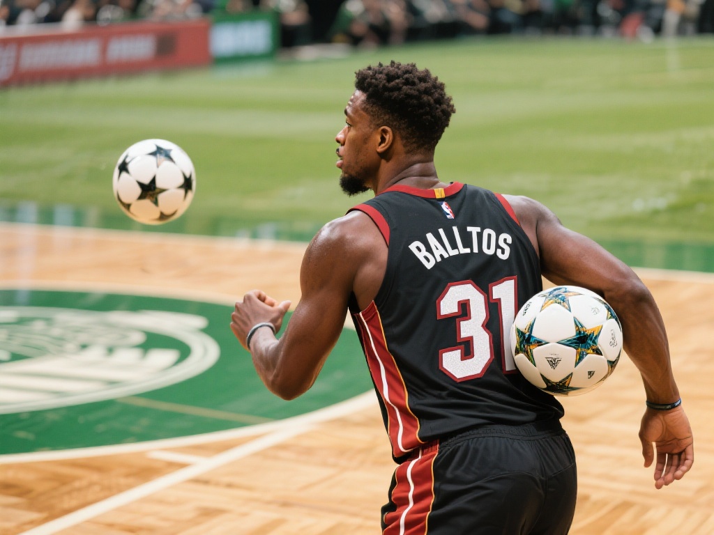 对该量级的 对该量级的