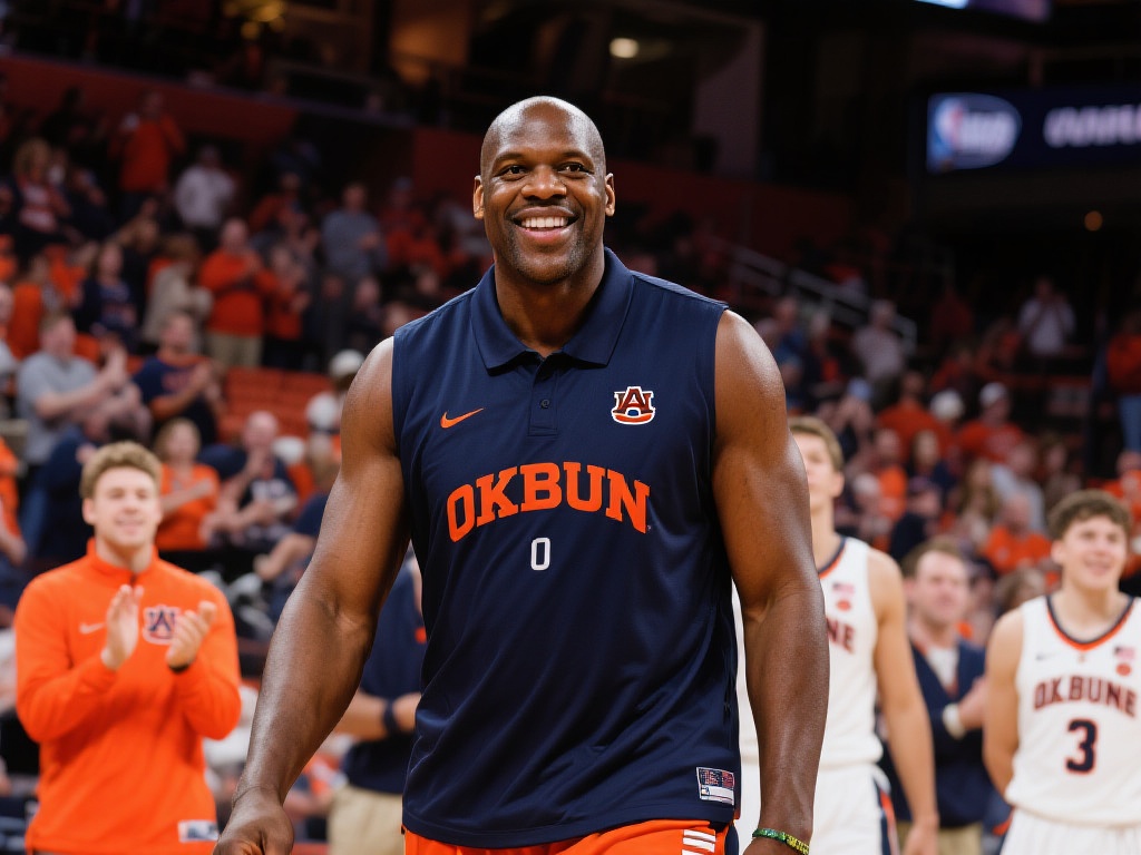 全运会金牌 全运会金牌