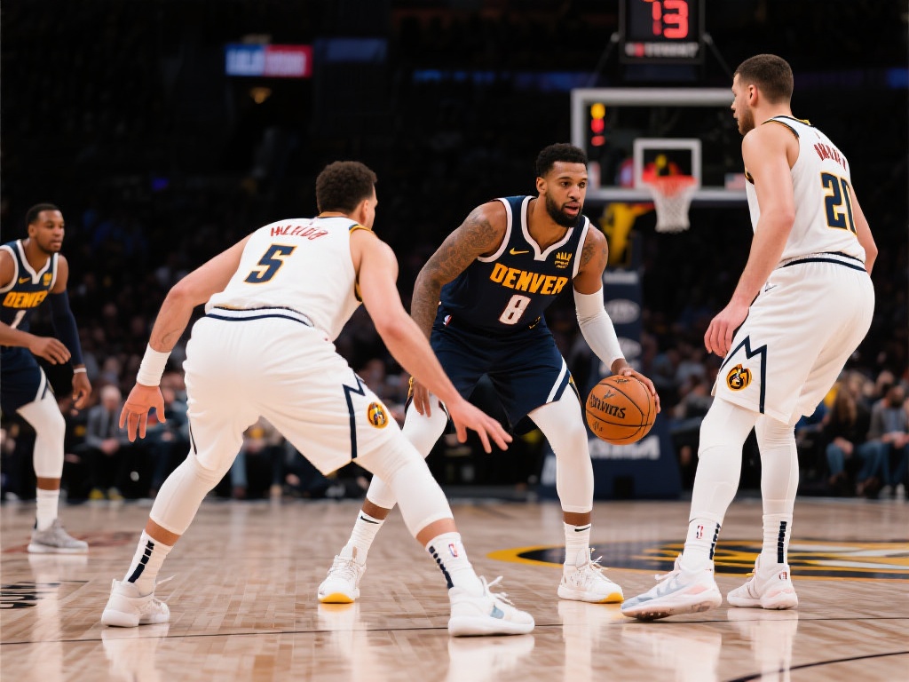 以弥补目前 以弥补目前