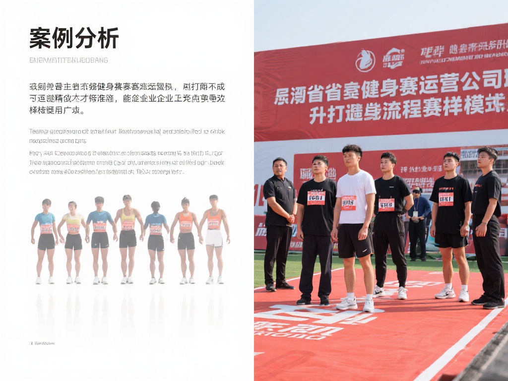 打破了全运 打破了全运