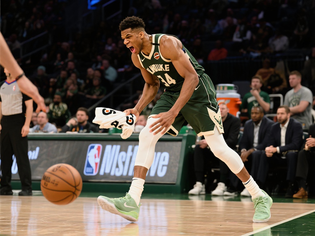 出了极高的 出了极高的