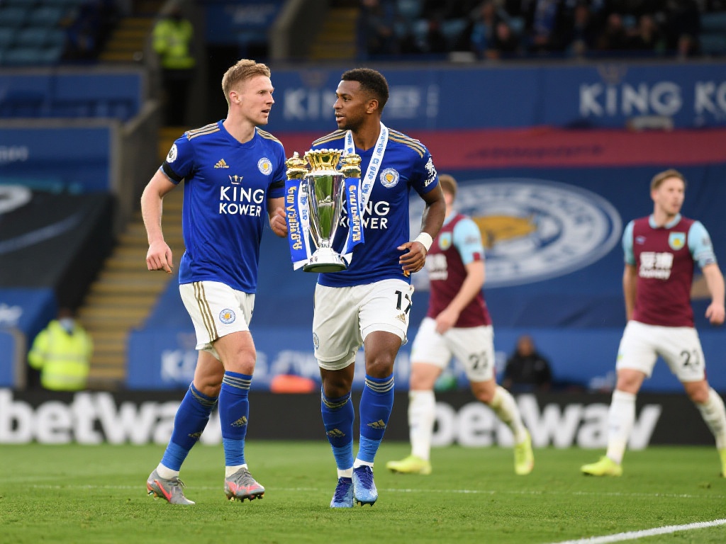 调整阵容 调整阵容