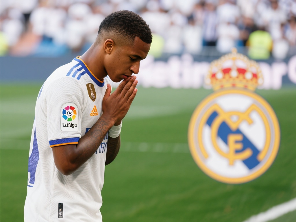 应变能力 应变能力